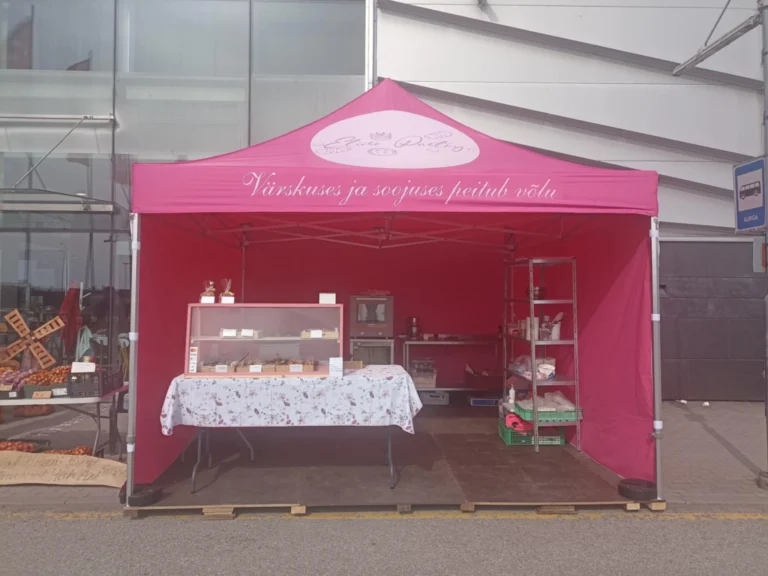 Pop-up telk2
