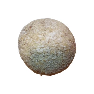 Teesai pealt (2)